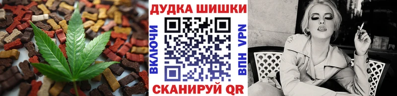Cannafood конопля  Нижнекамск 