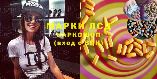 стаф Верхний Тагил