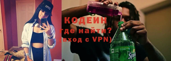 хмурый Верея