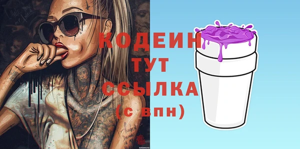 стаф Верхний Тагил